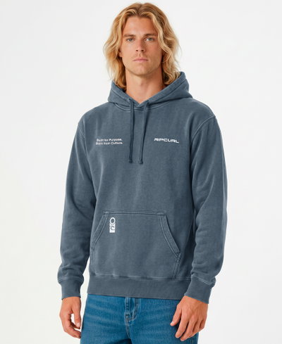 Buzo RIP CURL Loose Acid The Search