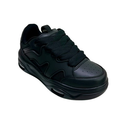 Zapatillas 47 STREET TRACES
