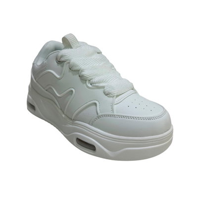 Zapatillas 47 STREET TRACES