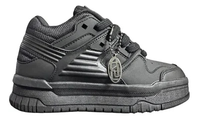 Zapatillas 47 DARE