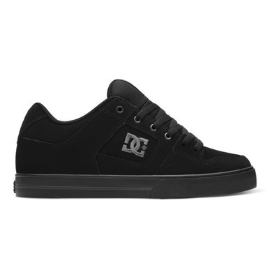 Zapatillas DC SHOES Pure 