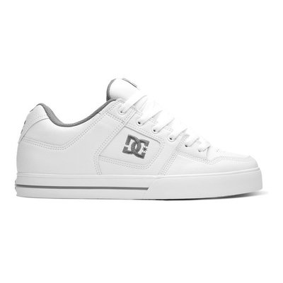 Zapatillas DC SHOES Pure 