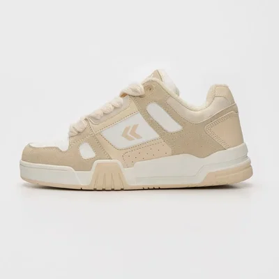Zapatillas ATOMIK Emmet blanco