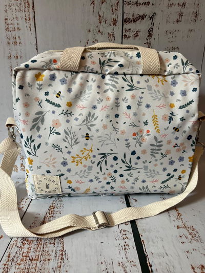 Bolso Primavera