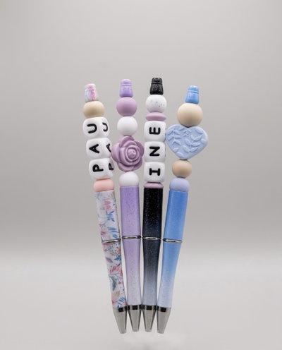 Lapiceras personalizadas | Souvenir