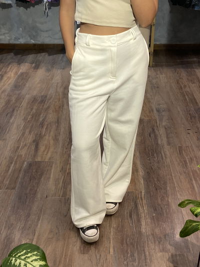 •Pant MAGA de jogging•