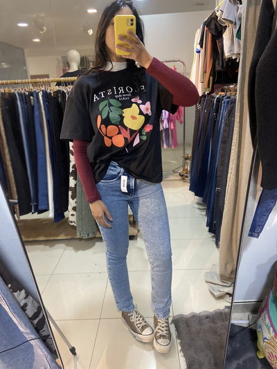 •Reme ITA•