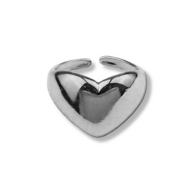 Anillo Love (sin grabado)