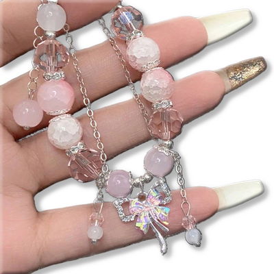 Pulsera Coquette