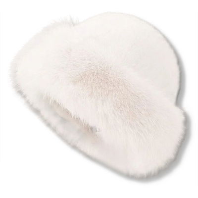 Gorro importado Sia