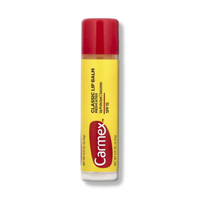 Carmex Protector Labial