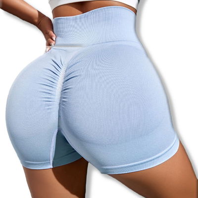 Short Push Up Shein