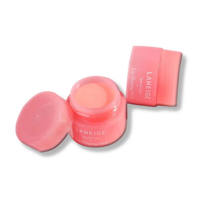 Mascaras Laneige 3g