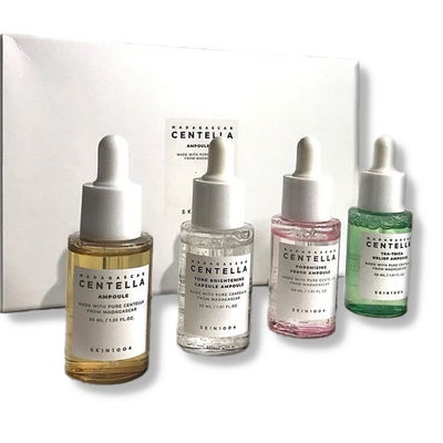 Kit de serums Centella Skin1004 30ml