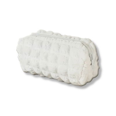 Portacosmeticos "Snow"