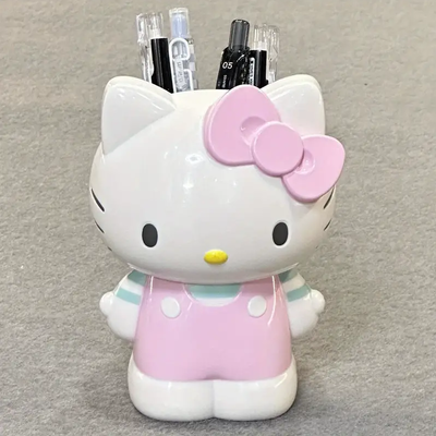 Lapicero Hello Kitty
