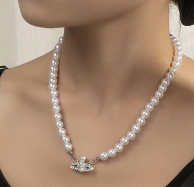Collar Anikka