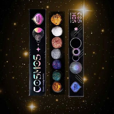 Bombitas defumadoras COSMOS - SM