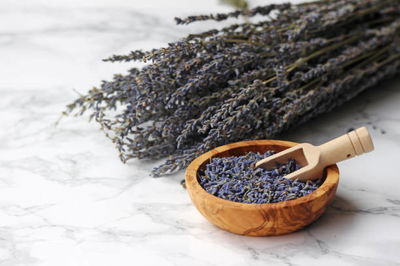 Lavanda 5gr