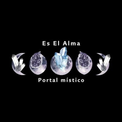 Grupo Almitas 2025