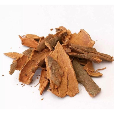 Canela 20gr