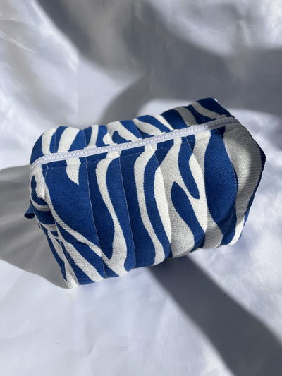 Neceser Print 