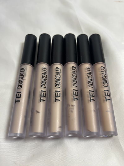 Corrector TEI