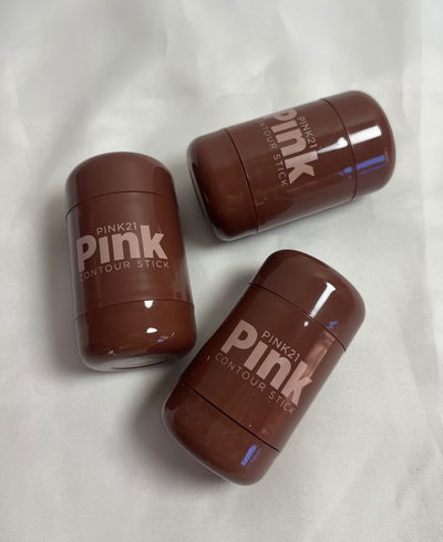 Contorno PINK21