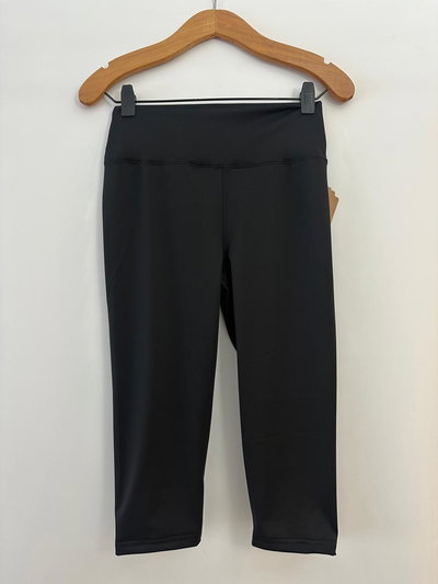 CALZAS PESCADORAS LISAS