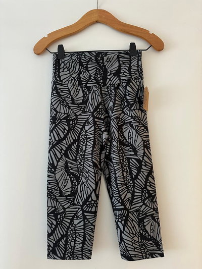 CALZA PESCADORA SUBLIMADA