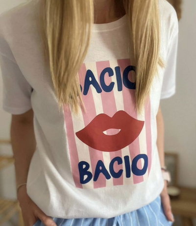 REMERA ESTAMPA DE DISEÑO 