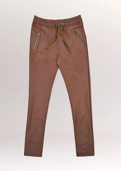 BABUCHA URBANA (OFERTA)