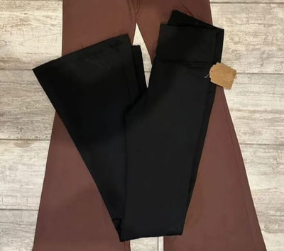 CALZA OXFORD