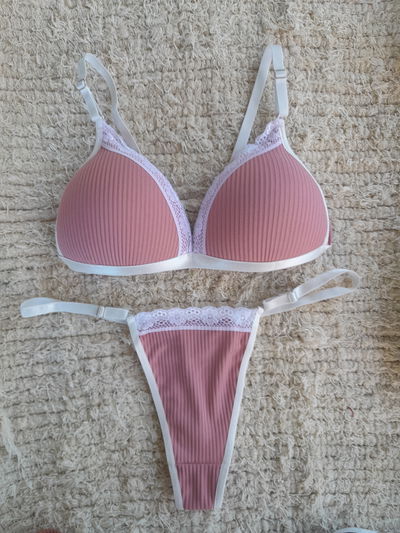 CONJUNTO SOFT SELENE