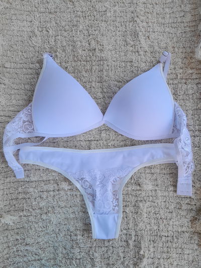 CONJUNTO SOFT ATENEA