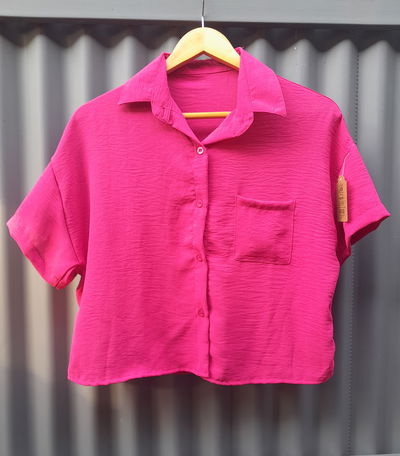 CAMISA CEY