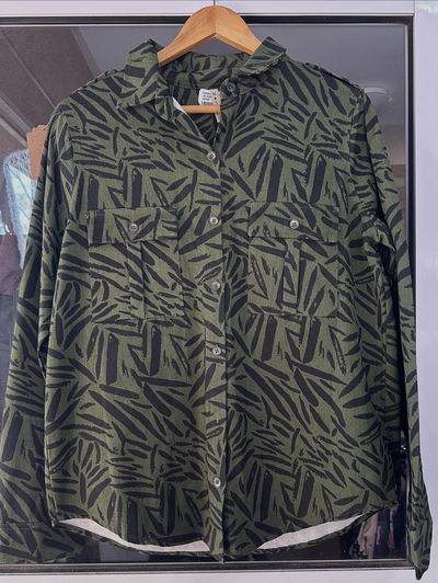 CAMISA FULL ESTAMPA