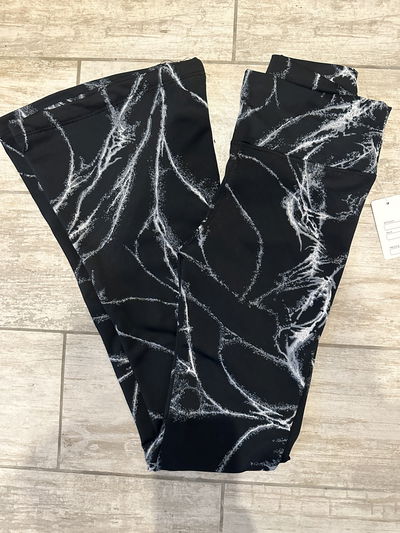 CALZA TÉRMICA BATIK OXFORD