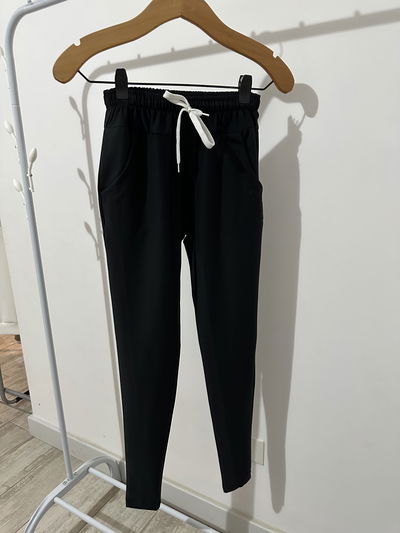 BABUCHA DE LYCRA 