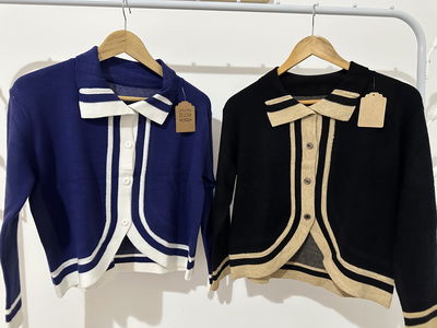 SACO DE BREMER Y LYCRA