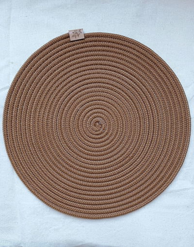 Individual pp Venus 