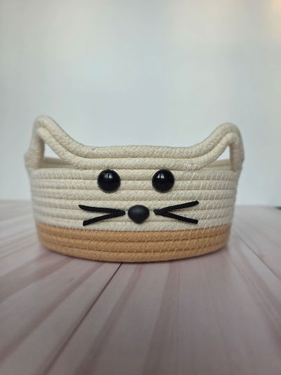Gatito Shopia