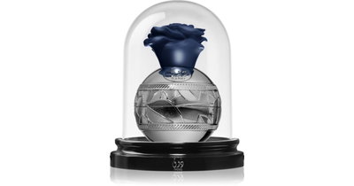 LATTAFA THOUQ EAU DE PARFUM 80ML
