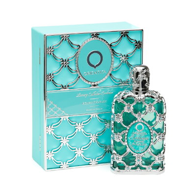 ORIENTICA EXCLUSIVE AZURE FANTASY 100ML