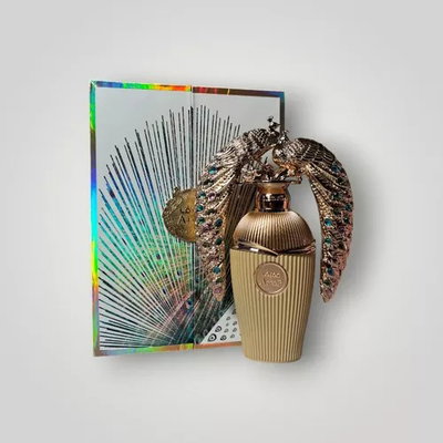 LATTAFA AFEEF 100ML