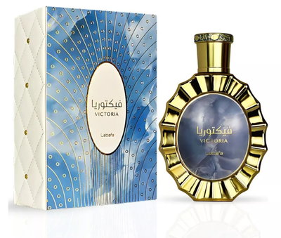 LATTAFA VICTORIA 100ML