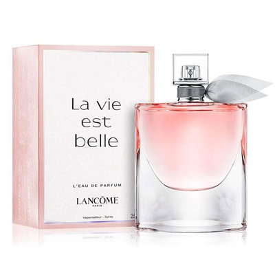 LANCÔME LA VIE EST BELLE EDP 100ML 