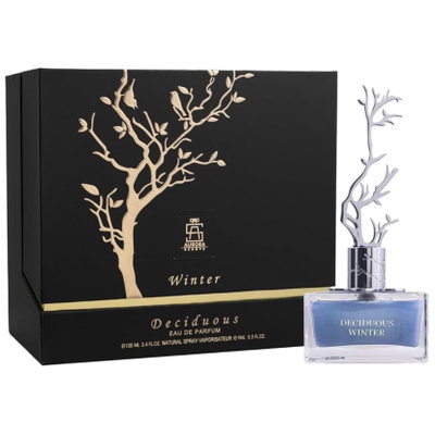 AURORA DECIDUOUS WINTER EDP 100ML