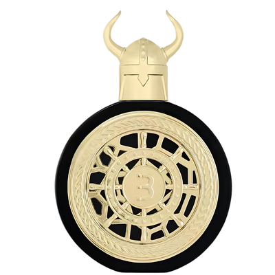 BHARARA VIKING CAIRO EDP 100ML