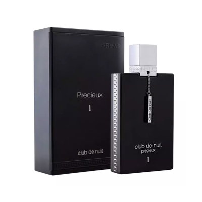 ARMAF  CLUB DE NUIT PRECIEUX 55ML